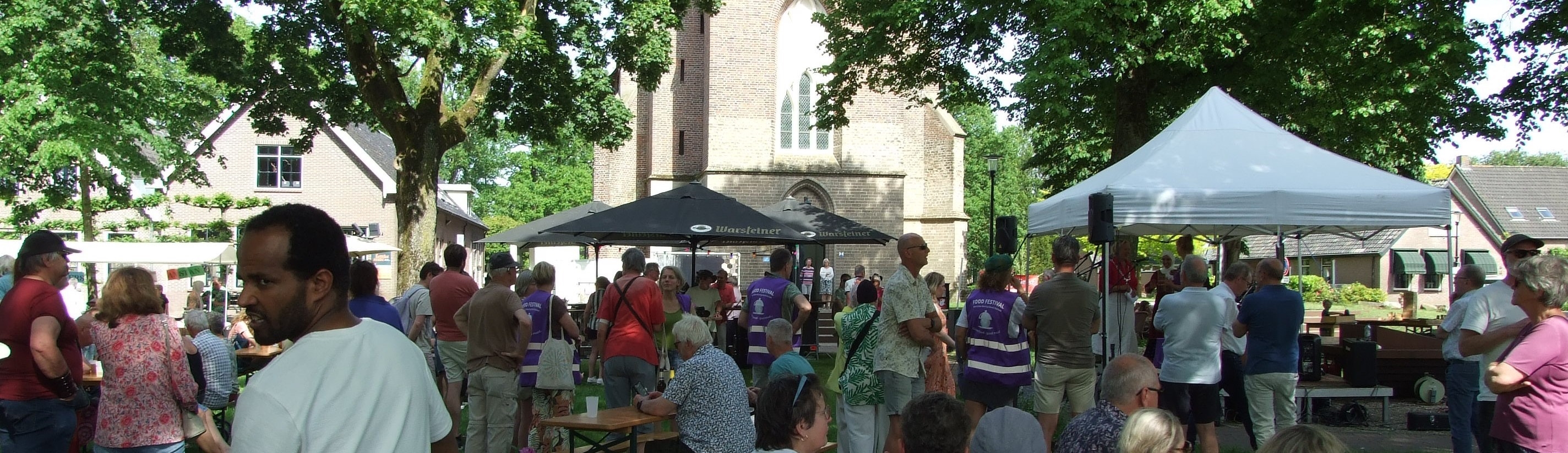 foodfestival 2026